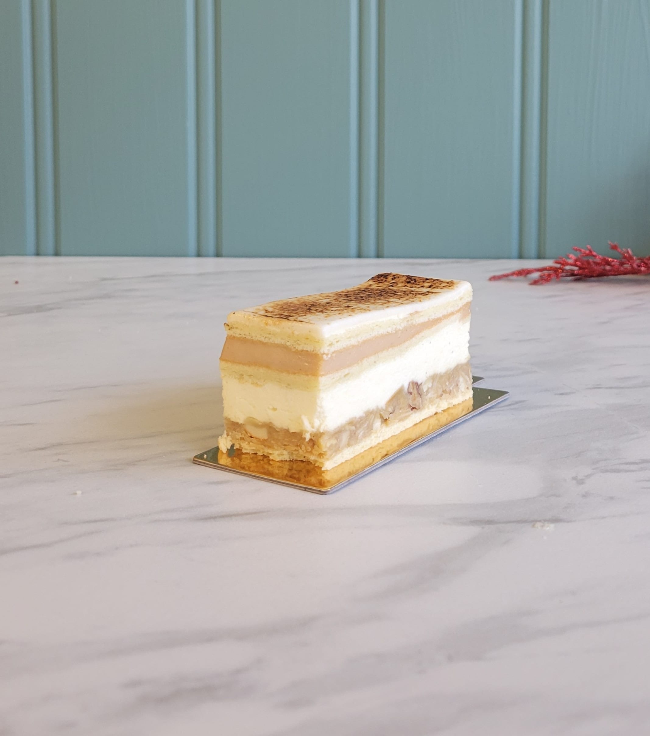 mlles-gateaux-boutique-en-ligne-pralin-vanille-part-individuelle